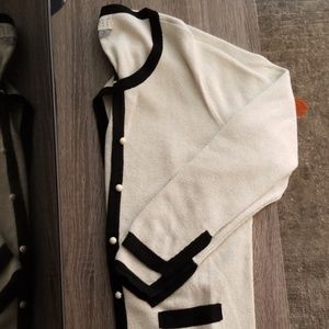 a new day Sweaters - A new day button down caridgan a new day Sweaters - A new day button down caridgan